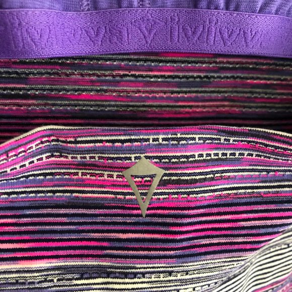 Ivivva Tank top - Picture 3 of 4